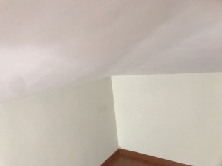 油漆工程 验收