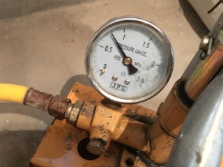 隐蔽工程 验收