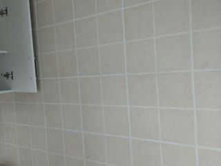 泥木工程 验收