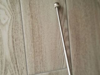 泥木工程 验收