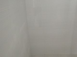 厨房、卫生间墙砖施作