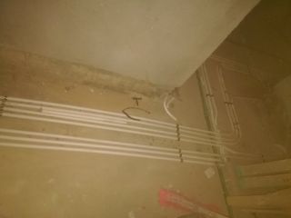 隐蔽工程 验收