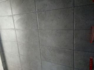 泥木工程 验收