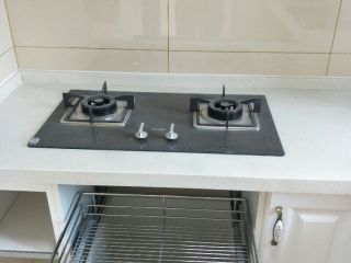 安装工程 验收