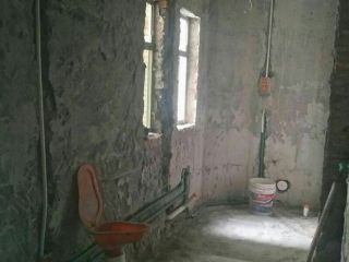 隐蔽工程 验收