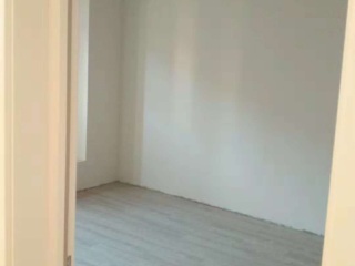 安装工程 验收