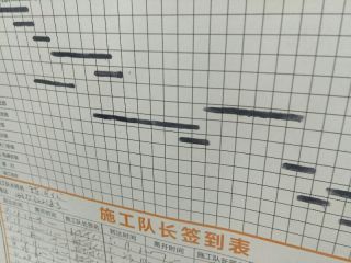 墙、顶面乳胶漆及墙纸铺贴