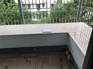 日常巡检