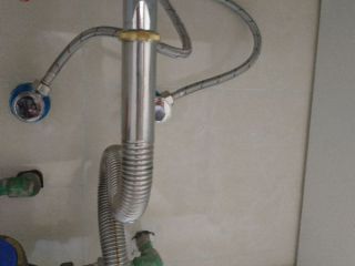 竣工验收
