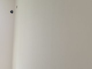 木工吊顶施工