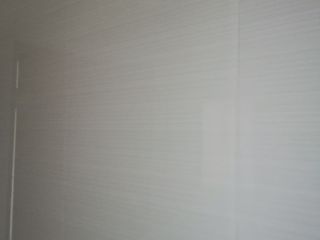 厨房、卫生间墙砖施作
