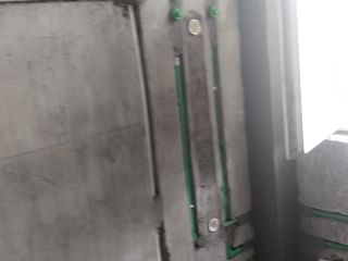 隐蔽工程 验收