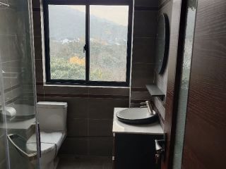 竣工验收
