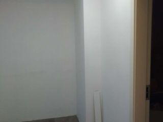 油漆工程 验收