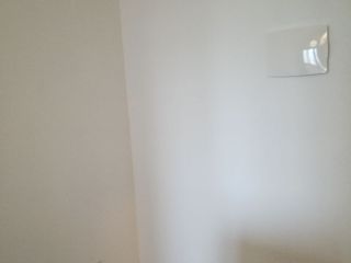 油漆工程 验收