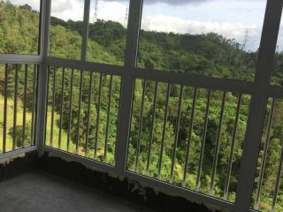 日常巡检