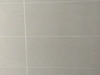 厨房、卫生间墙砖施作