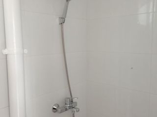 安装工程 验收