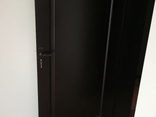 竣工验收