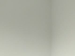 墙、顶面乳胶漆
