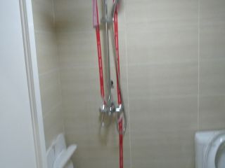 安装工程 验收