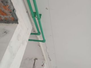 日常巡检