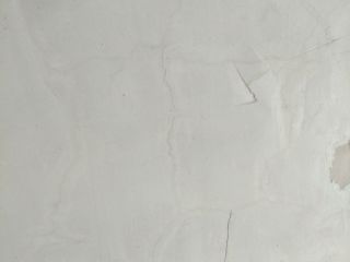 现场木制品造型施作