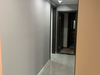 竣工验收