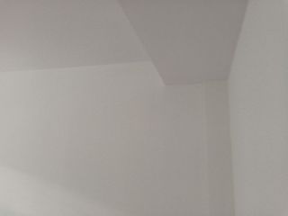 油漆工程 验收