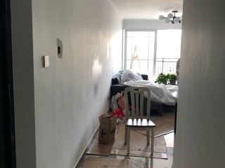 竣工验收