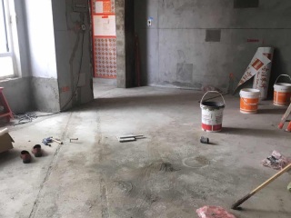 隐蔽工程 验收