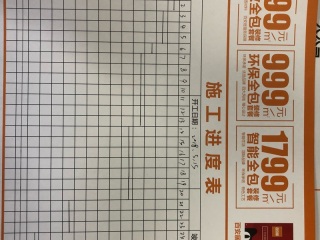 日常巡检