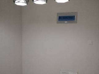 油漆工程 验收