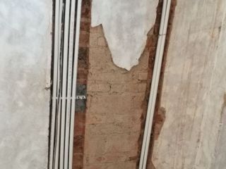 隐蔽工程 验收