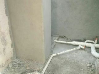 隐蔽工程 验收