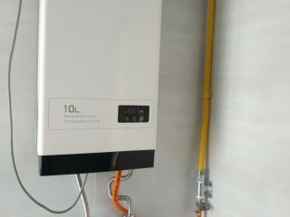 洁具、五金、电器安装