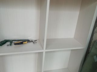 日常巡检