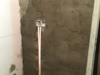 隐蔽工程 验收