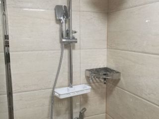 安装工程 验收