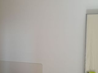 油漆工程 验收