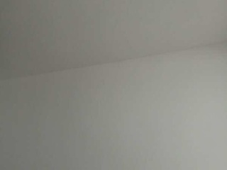 油漆工程 验收