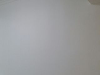 油漆工程 验收