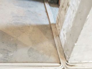 日常巡检