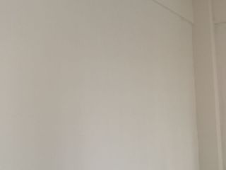 墙、顶面腻子批嵌