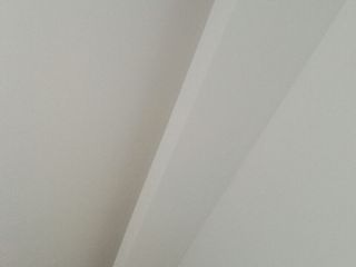 油漆工程 验收