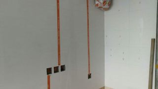 日常巡检