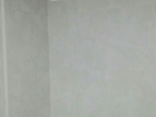 竣工验收