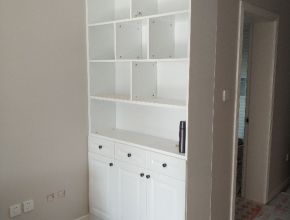 朱家角