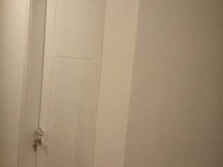 安装工程 验收