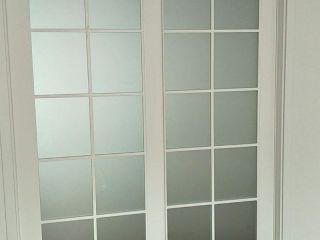 竣工验收